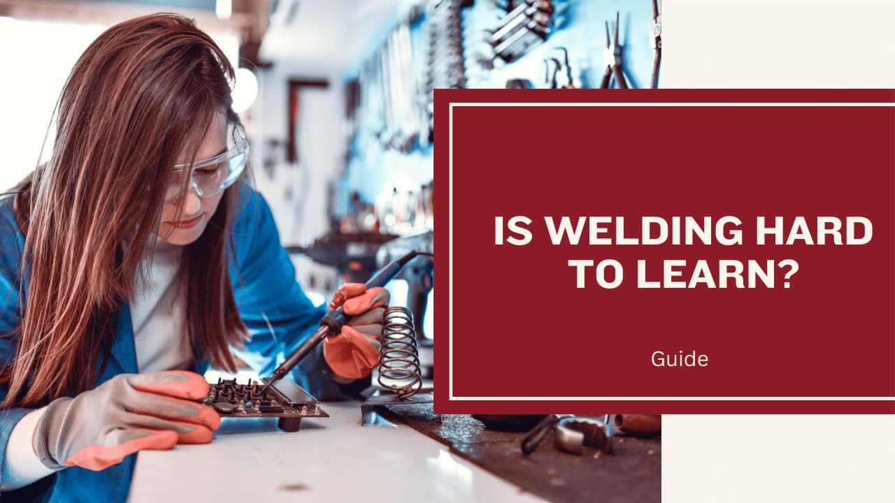 What to Wear in Welding: Factors to Consider - The Welding Academy