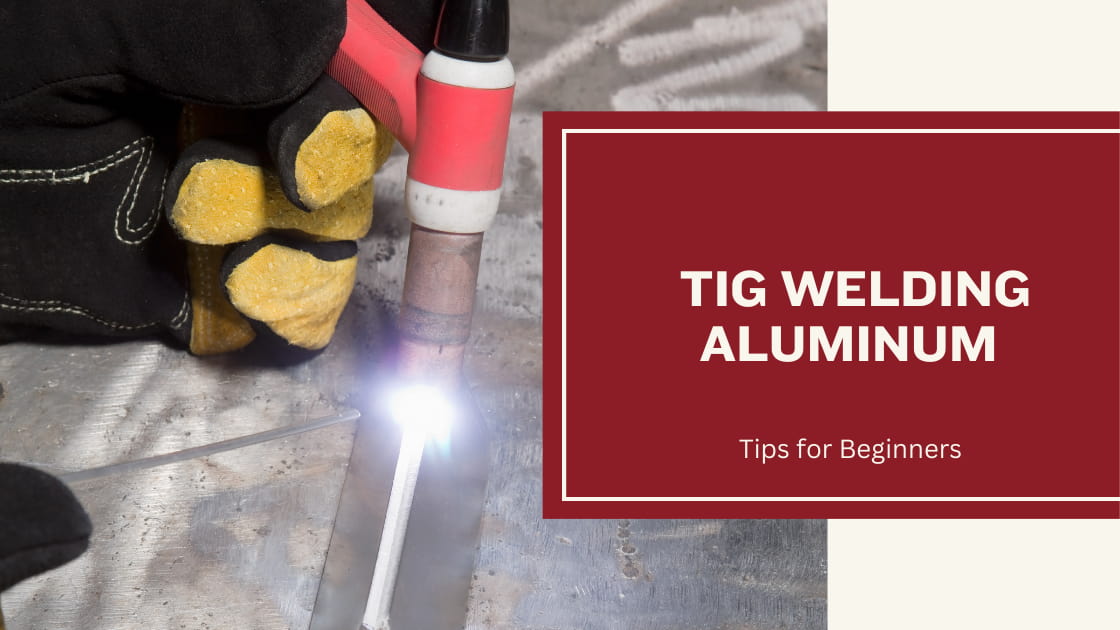 Tig filler rod feeding tool, easy to manipulate with gloves on