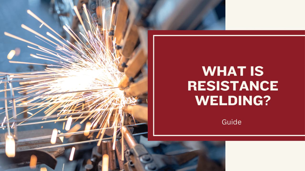 resistance-welding-a-result-of-high-strength-metals